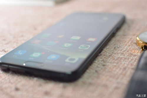 测试华为手机怎么测