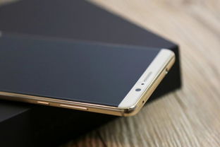 华为手机王者怎么多开 华为手机王者怎么多开