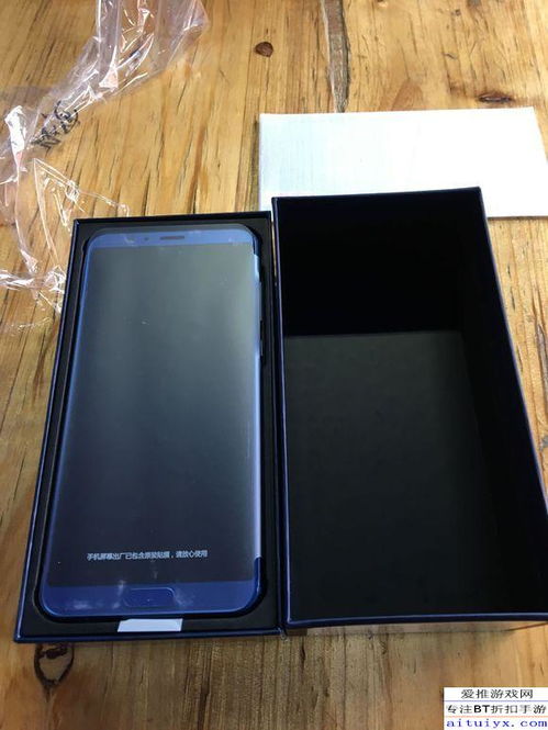 华为手机壳怎么好评