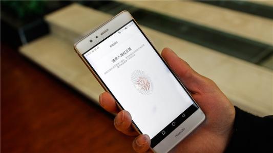 华为手机怎么接收otg