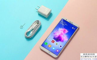 华为手机怎么降到8.0