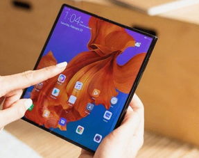 华为手机热量怎么打开