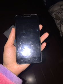 华为手机怎么配电池