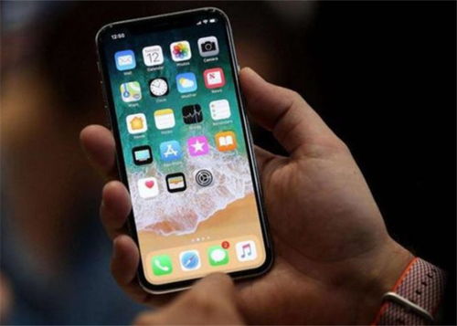 华为手机怎么导入iphonex 华为手机怎么导入iphonex