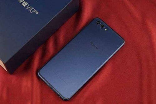 华为手机小孔怎么使用