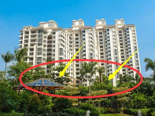 华为手机怎么整到桌面