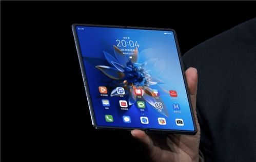 华为手机怎么戴屏