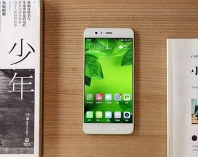 华为手机系统怎么下降