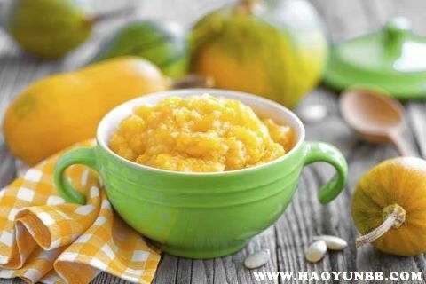 华为手机怎么加桌面