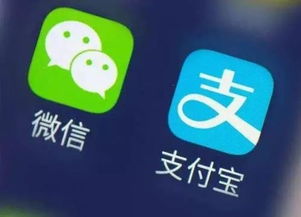 华为手机facebook怎么下载 华为手机facebook怎么下载