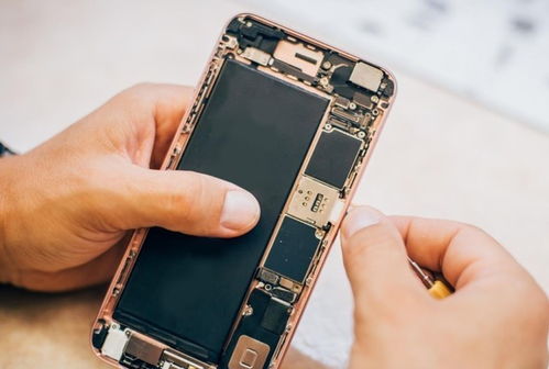 华为手机怎么修视频