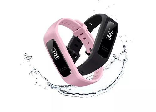 怎么安华为手机挂绳