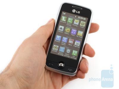 华为手机cookie怎么开启 华为手机cookie怎么开启