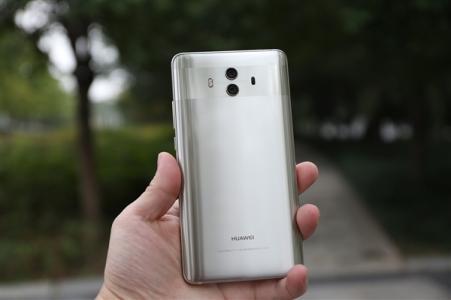 华为手机怎么安装flash