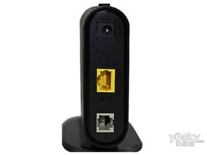 华为mt手机怎么选择 华为mt手机怎么选择