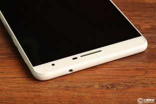 华为手机平板怎么开 华为手机平板怎么开