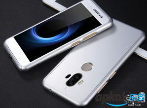 手机壳华为怎么选择 手机壳华为怎么选择