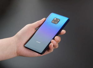 怎么反驳诋毁华为手机