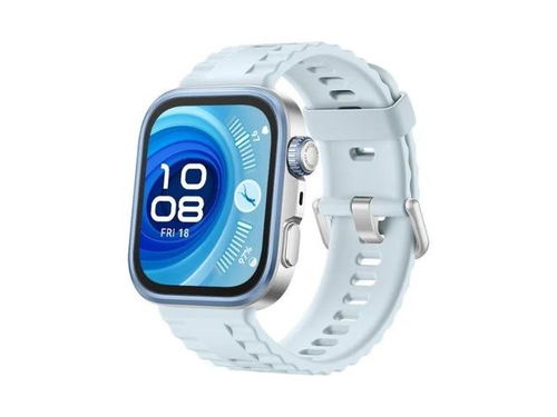 华为手表怎么呼唤手机 华为手表怎么呼唤手机