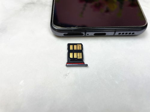 手机怎么扩充容量华为 手机怎么扩充容量华为