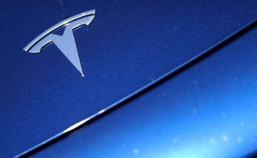 华为手机怎么绑特斯拉 华为手机怎么绑特斯拉