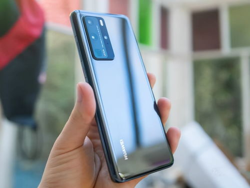 华为手机怎么p丝袜