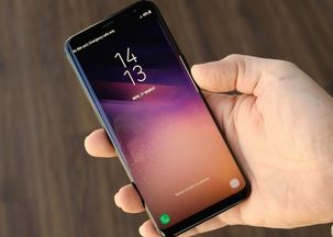 怎么加盟销售华为手机