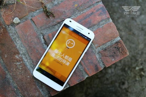 怎么测试盗版华为手机