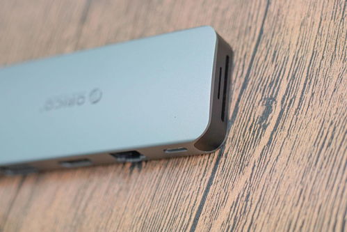 华为手机怎么使用沙箱