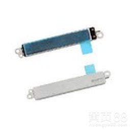 华为手机排线怎么扣