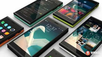 华为手机怎么定制系统