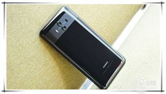 华为手机 进水怎么处理