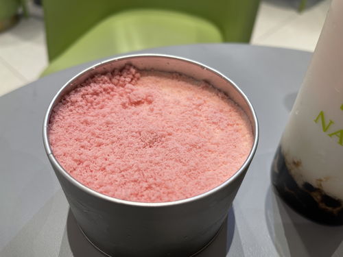 华为手机蛋糕怎么拍