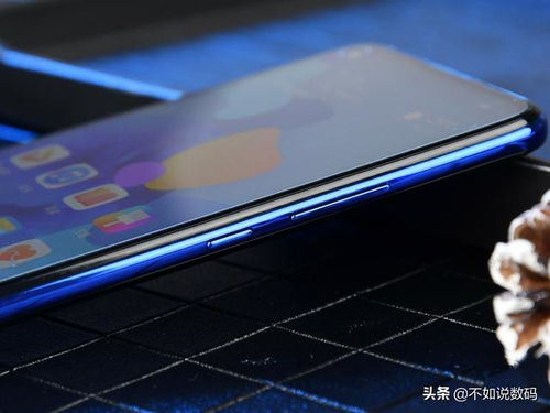 华为手机怎么上内存