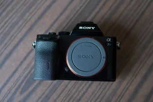 华为手机怎么装snapseed