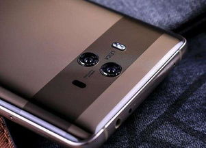 买了华为手机怎么使用