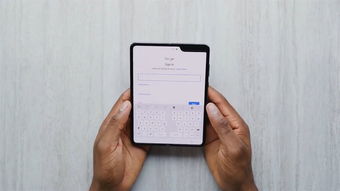 华为手机怎么抢金币