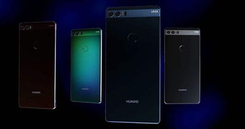 华为手机怎么遮盖刘海