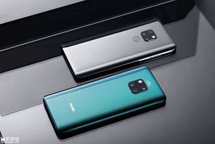 华为手机dvchd怎么关闭