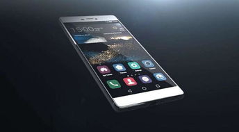 华为手机怎么拯救自己