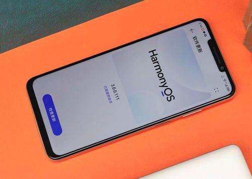 华为手机怎么续航更久