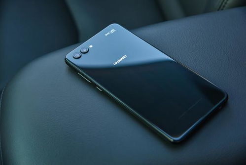 华为手机怎么送赠品