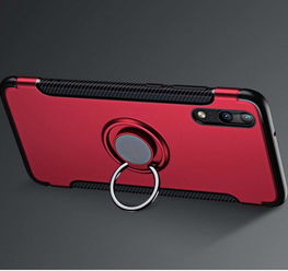 moon华为手机怎么用