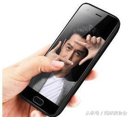 华为怎么清洗手机