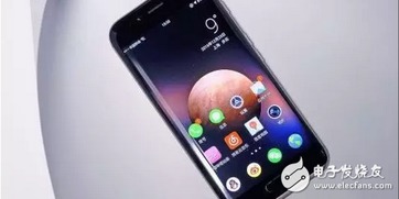 华为曲面手机怎么截图