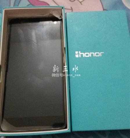 华为手机怎么越做越差 华为手机怎么越做越差