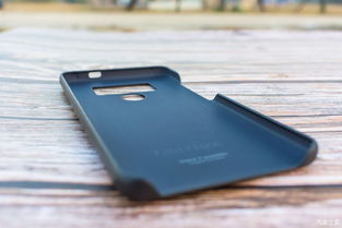 华为手机怎么装导航