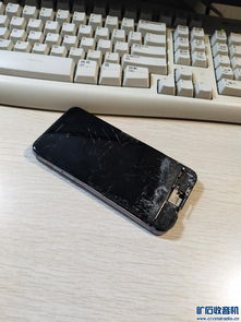 华为手机nec怎么用