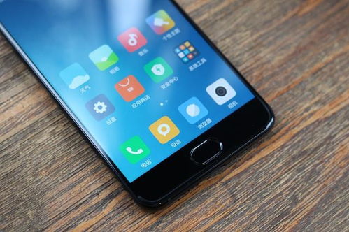 华为手机屏幕怎么横向 华为手机屏幕怎么横向