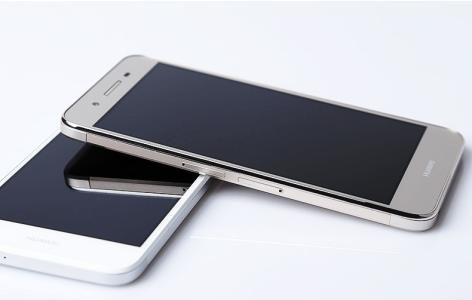 华为手机音乐怎么开关